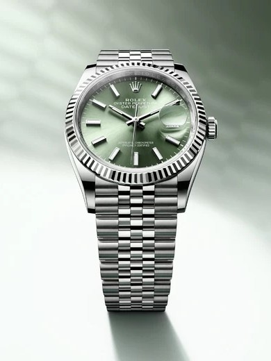 Datejust