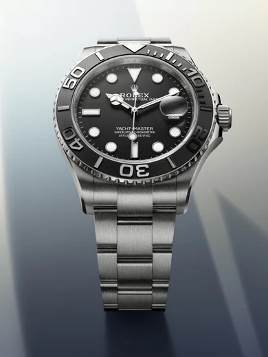 Yacht-Master